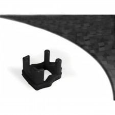 Silentblock Powerflex Black Inserto Barra de Torsion Ford Galaxy (2006 - 2015)