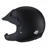 Capacete Stilo Venti WRC Composite preto interior preto