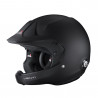 Capacete Stilo Venti WRC Composite preto interior preto