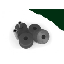 Silent Bloc Powerflex Heritage braço traseiro BMW Série 5 (2 peças)
