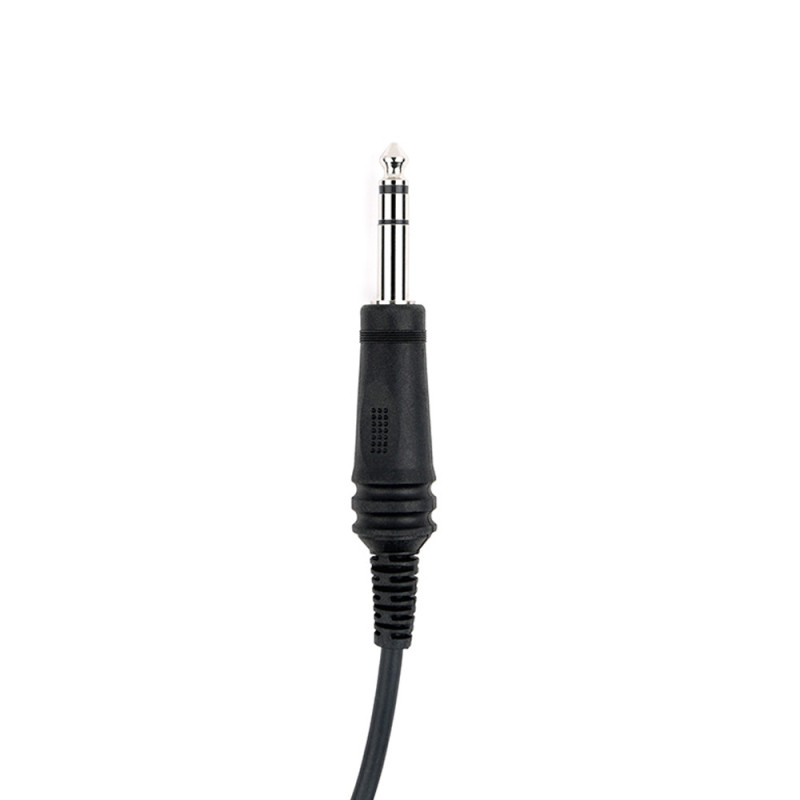 Kit Micro + Altavoz Terratrip para Casco Integral TER-RA036Array