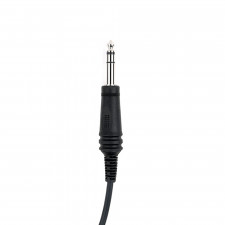 Kit de microfone para capacete integral Terratrip + altifalante para a unidade de controlo TER-RA036