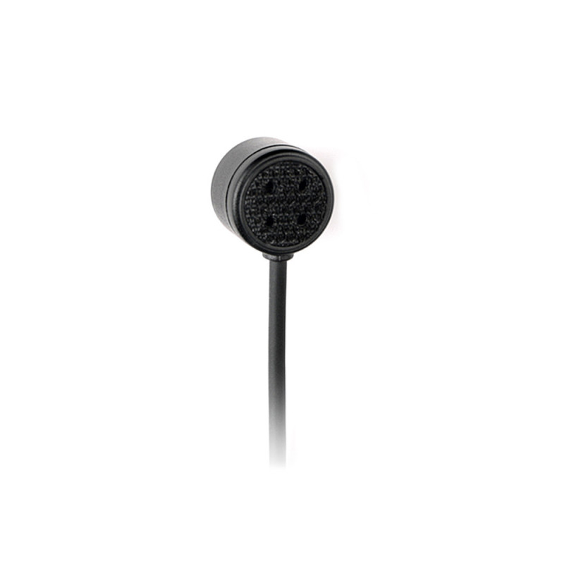 Kit Micro + Altavoz Terratrip para Casco Integral TER-RA036Array
