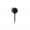 Kit micro + altavoz Terratrip para casco integral para centralita TER-RA036
