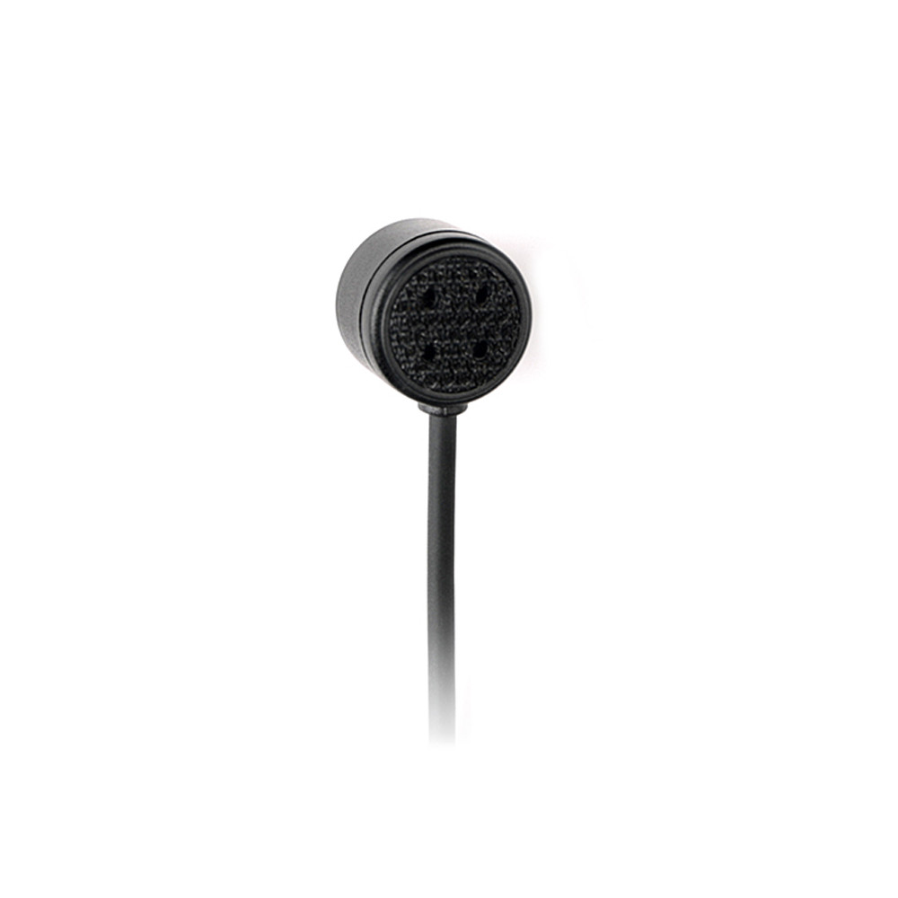 Kit Micro + Altavoz Terratrip para Casco Integral TER-RA036Array