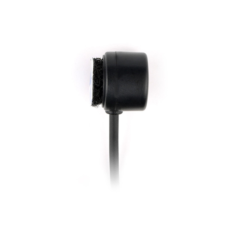 Kit Micro + Altavoz Terratrip para Casco Integral TER-RA036Array