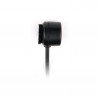 Kit micro + altavoz Terratrip para casco integral para centralita TER-RA036