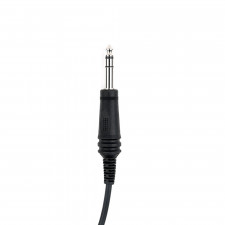 Kit Micro + Altavoz Terratrip para Casco Abierto para Centralita TER-RA036