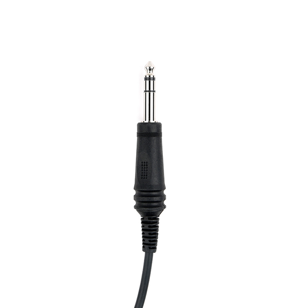 Kit Micro + Altavoz Terratrip para Casco Jet TER-RA036Array