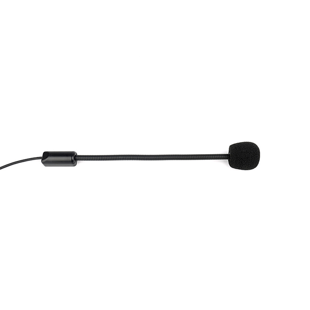 Kit Micro + Altavoz Terratrip para Casco Jet TER-RA036Array