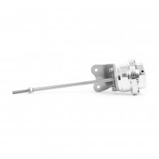 Wastegate Forge para Ford Focus RS Mk2