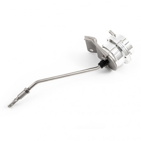 Wastegate Forge para Mitsubishi Colt CZT