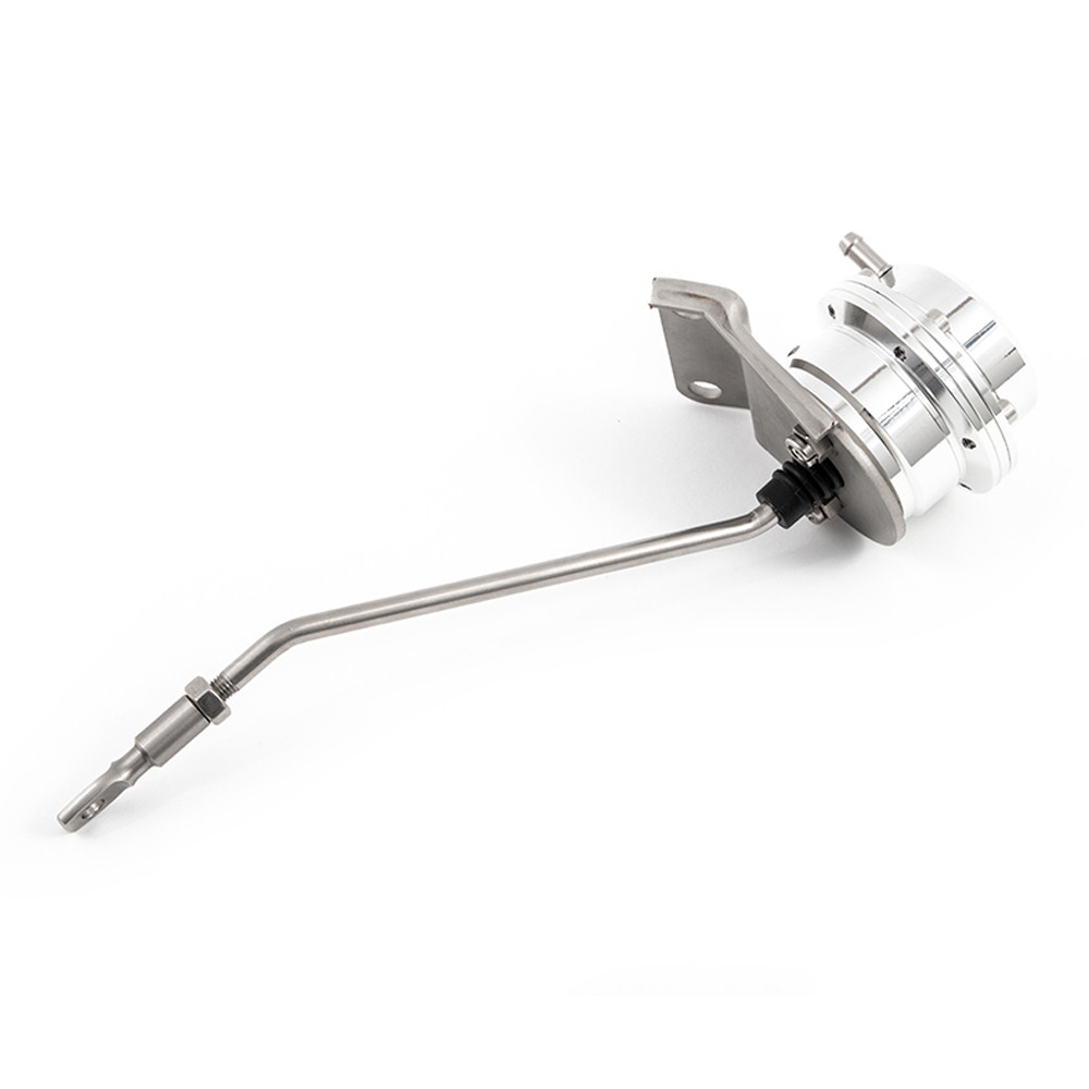 Wastegate Forge para Mitsubishi Colt CZTArray