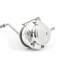 Wastegate Forge para Mitsubishi Colt CZT