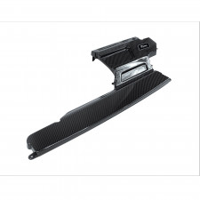 VWR - Cubierta superior R600 carbono