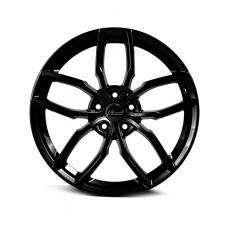 VWR - llantas 19" x 8.5", R360, ET44 - Juego de 4