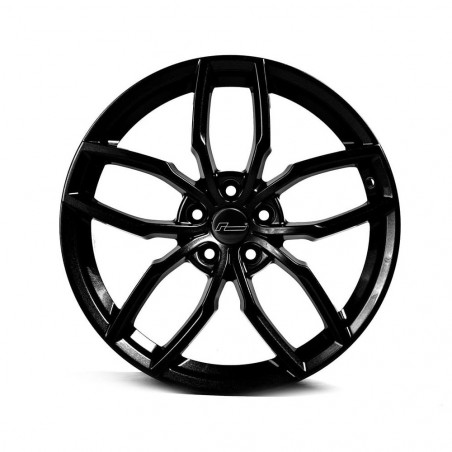VWR - Jantes 19" x 8,5", R360, ET44 - Conjunto de 4
