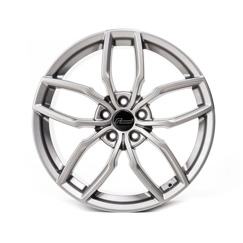 VWR - Jantes 19" x 8,5", R360, ET44 - Conjunto de 4Array