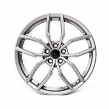 VWR - llantas 19" x 8.5", R360, ET44 - Juego de 4