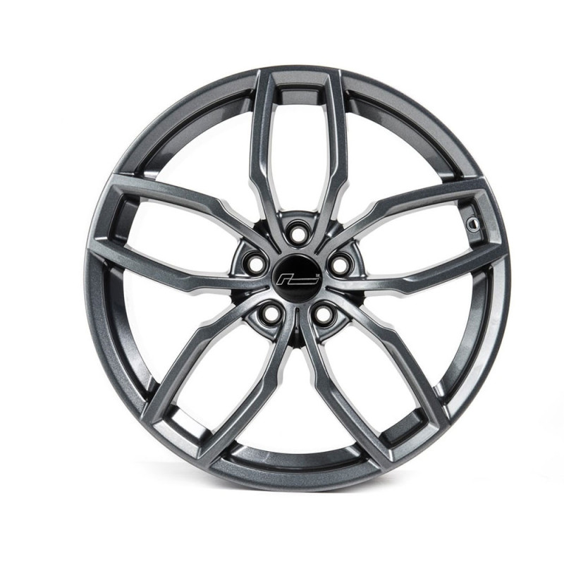 VWR - llantas 19" x 8.5", R360, ET44 - Juego de 4Array