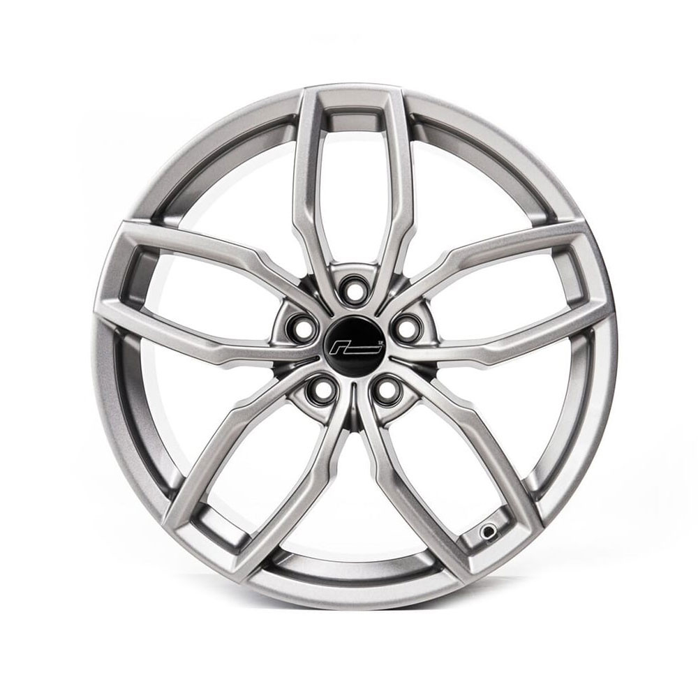 VWR - Roda 19" x 8,5", R360, ET44 - UnitéArray