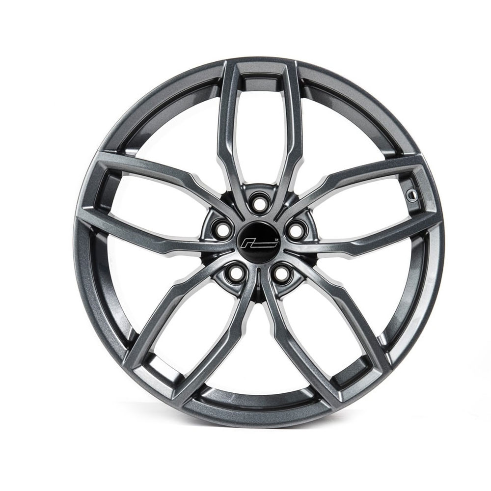 VWR - Roda 19" x 8,5", R360, ET44 - UnitéArray