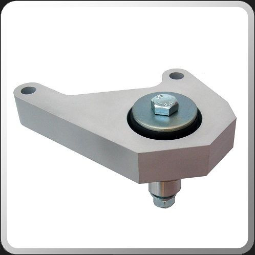 Soporte motor rígido Vibra-Technics Derecha Ford Focus (98-04) ST170, SVTArray