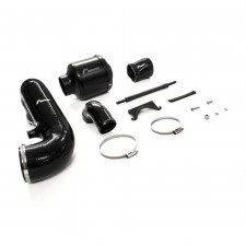 VWR - Kit admisión dinámica - UP! / Polo / Ibiza / Golf / 1.0 TSI Intake EA211 / Entregado con VWR12UPITINLET