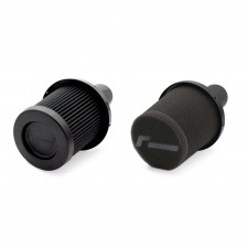 VWR - Kit admisión dinámica - MQB 1.4 TSI EA211