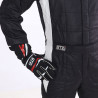 Mono GT2I Race 3