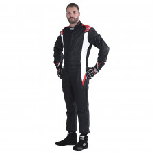 Geral GT2I Corrida 3