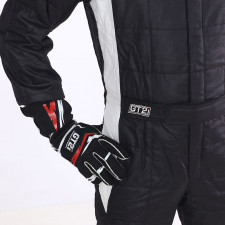 Geral GT2I Corrida 3