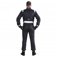 Geral GT2I Corrida 3