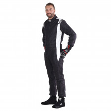 Geral GT2I Corrida 3