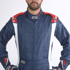 Geral GT2I Corrida 3