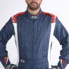 Mono GT2I Race 3