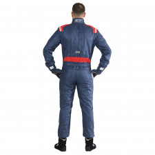 Geral GT2I Corrida 3