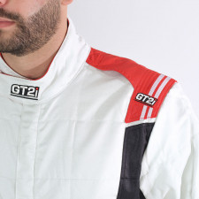 Geral GT2I Corrida 3