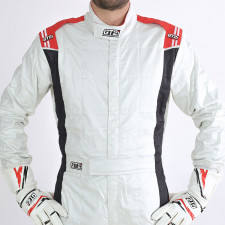 Geral GT2I Corrida 3