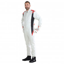 Geral GT2I Corrida 3