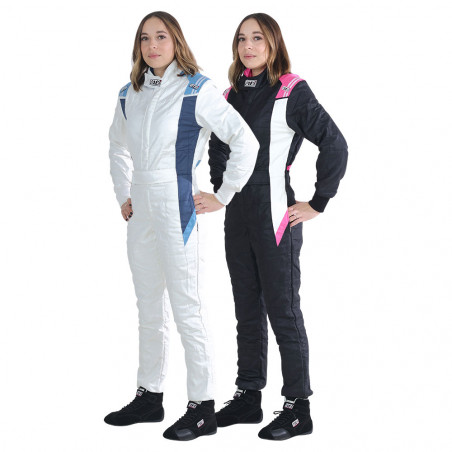 Mono GT2I Race 3 Mujer
