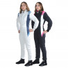 Mono GT2I Race 3 Mujer