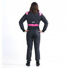 Mono GT2I Race 3 Mujer