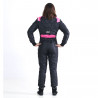 Mono GT2I Race 3 Mujer
