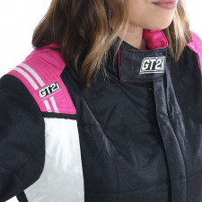 Mono GT2I Race 3 Mujer
