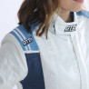 Mono GT2I Race 3 Mujer