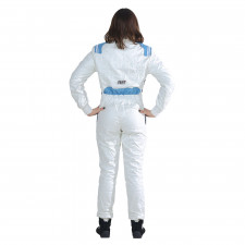 Mono GT2I Race 3 Mujer