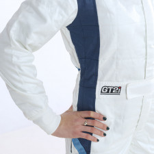 Mono GT2I Race 3 Mujer