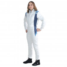 Mono GT2I Race 3 Mujer