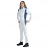 Mono GT2I Race 3 Mujer